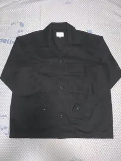 Item thumbnail for item aa1f1121-71dc-4fd4-b4f7-9d6ed4868ce9