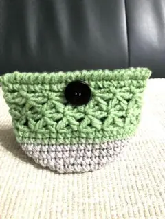 Item thumbnail for item ec32c3ca-9d10-4771-834b-90caa6fd50ae