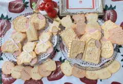 Item thumbnail for item c04b9933-df8f-4b0f-bc15-040f66413651