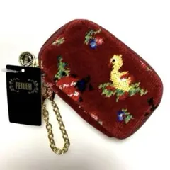 2026年最新】フェイラーキーケースの人気アイテム - メルカリ