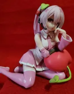 2025年最新】初音ミクdesktop_cuteフィギュアの人気アイテム