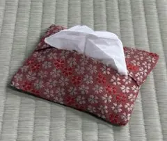 のぶやん様 リクエスト 3点 まとめ商品