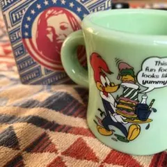 2025年最新】HYSTERIC GLAMOUR FIREKINGの人気アイテム - メルカリ