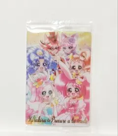 くまさん様 リクエスト 2点 まとめ商品