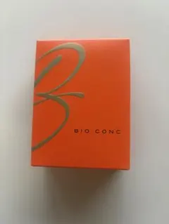 2026年最新】バイオコンクの人気アイテム - メルカリ