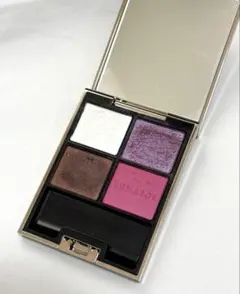 ルナソル アイカラーコレクション 03 バタフライウィング