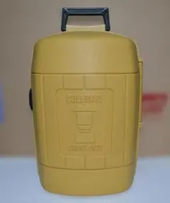 2025年最新】コールマン クラムシェルケースの人気アイテム - メルカリ