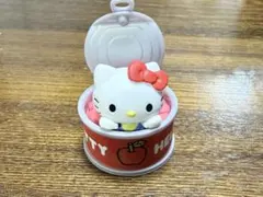 カンキャラ　サンリオ　キティ