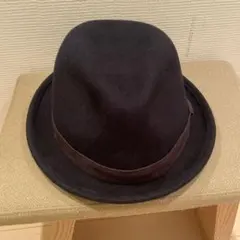 WACKOMARIA/ワコマリア ラビットハット 木村拓哉 降谷建志 窪塚洋介