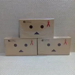 オカモト コンドーム 3箱セットのサムネイル