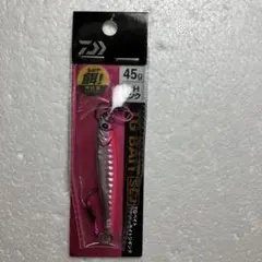 トシ様 リクエスト 2点 まとめ商品