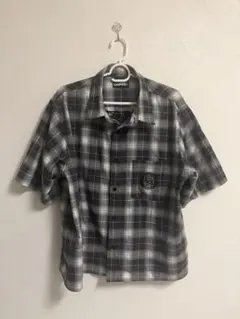 genzai 半袖シャツのサムネイル