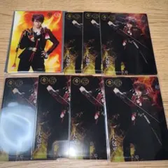 2025年最新】ジャイアンツ 刀剣の人気アイテム - メルカリ