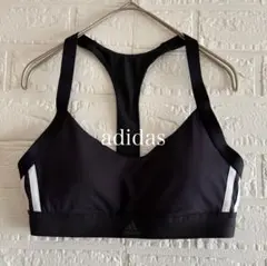 adidas｜アディダス｜スポーツブラ