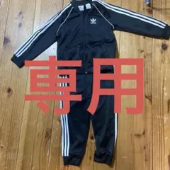 Item thumbnail for item 22d9b15a-b4e2-4528-b100-71776c3d9ddb