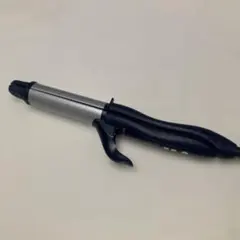 サロニア ヘアアイロン