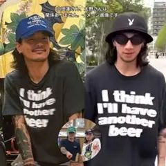 2026年最新】山田蓮 シャツの人気アイテム - メルカリ