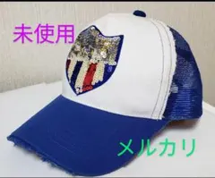 2026年最新】木村拓哉 heroの人気アイテム - メルカリ