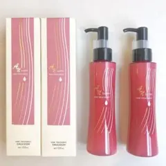 フォーデイズ ムーサ インデュース ローション 100mL 2本セット - メルカリ