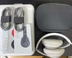 Beats Studio Pro サンドストーンのサムネイル