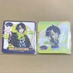 ♡ゆかりん♡様 リクエスト 2点 まとめ商品