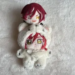 2026年最新】あんスタ いつぬいの人気アイテム - メルカリ