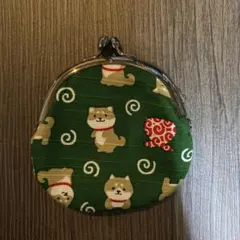 Item thumbnail for item b596018d-fdcc-4557-965a-4dc76e6d8344