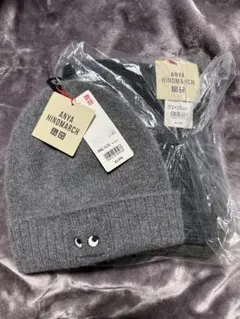 Item thumbnail for item 07c27573-5837-4376-91a7-263ead6b74f0