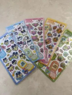 YU★様 リクエスト 2点 まとめ商品