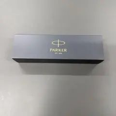 Item thumbnail for item dd591521-f439-47be-9e2c-945dae334662