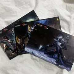 持国天式さん専用