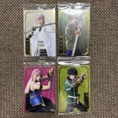 ryo@ご購入前にプロフ必読様 リクエスト 2点 まとめ商品