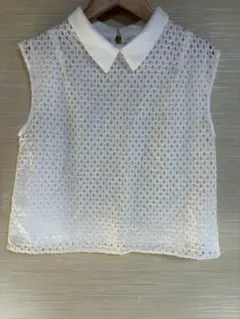 Item thumbnail for item e0a48b4b-33c8-4a17-8f5d-47ee171d2d28