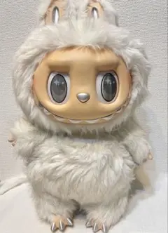 2025年最新】zimomo angelの人気アイテム - メルカリ