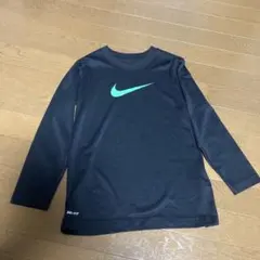 130〜140cmのNIKEのTシャツ