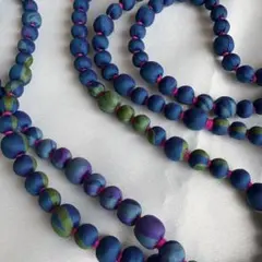 Item thumbnail for item 5315f844-e917-4260-a686-2c31c8ddd3e2