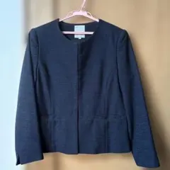 Item thumbnail for item 31fc40f4-93b3-47c3-953e-d92902d811d5