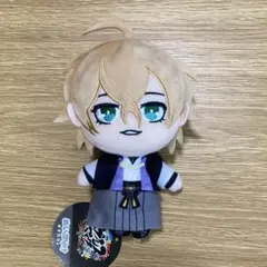 2026年最新】ヒプマイぬいぷりけの人気アイテム - メルカリ