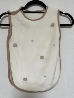 80cm ベビースリーパー