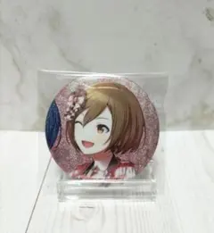 プロセカ 缶バッジ MEIKO
