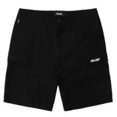 PALACE ハーフパンツ 2026年最新】Palace Skateboards メンズ ショートパンツ・ハーフパンツ