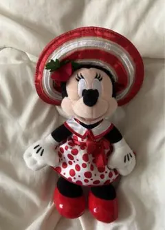2025年最新】ミニーのスタイルスタジオ ぬいぐるみ 夏の人気