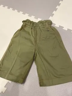 ラグマート　ワイドパンツ90