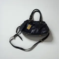 MARC BY MARCJACOBS Q bag shoulder
