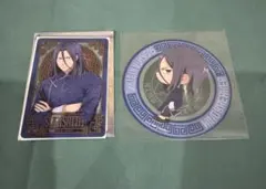 WIND BREAKER ウィンドブレイカー  ステラマップカフェ