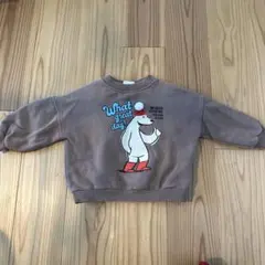 Item thumbnail for item f6398474-ea19-477a-8734-754634ecb63a