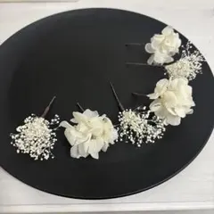 とーふ様専用？No1