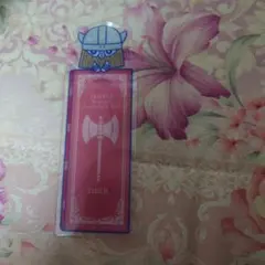 葬送のフリーレン　ブックマークコレクション　アイゼン