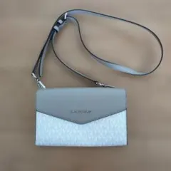 ☆マイケルコース　ショルダーバッグ☆