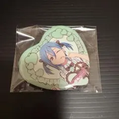 2026年最新】ラブライブ！若菜四季の人気アイテム - メルカリ